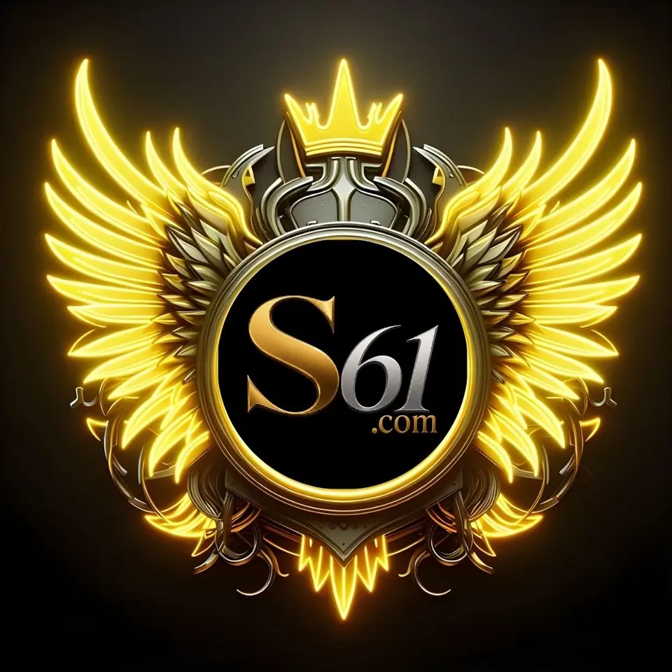 s61 Unduh