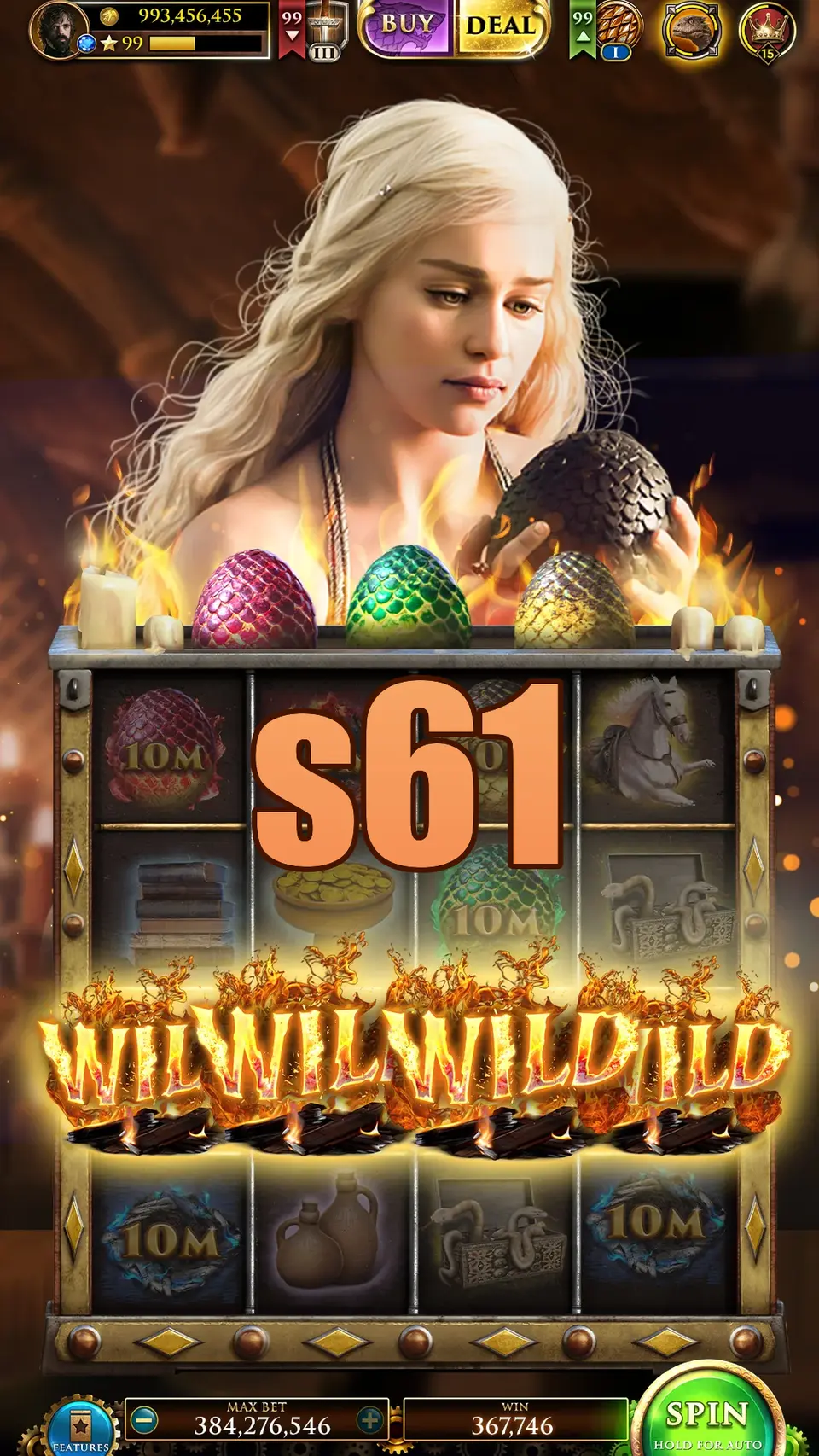 s61 Unduh