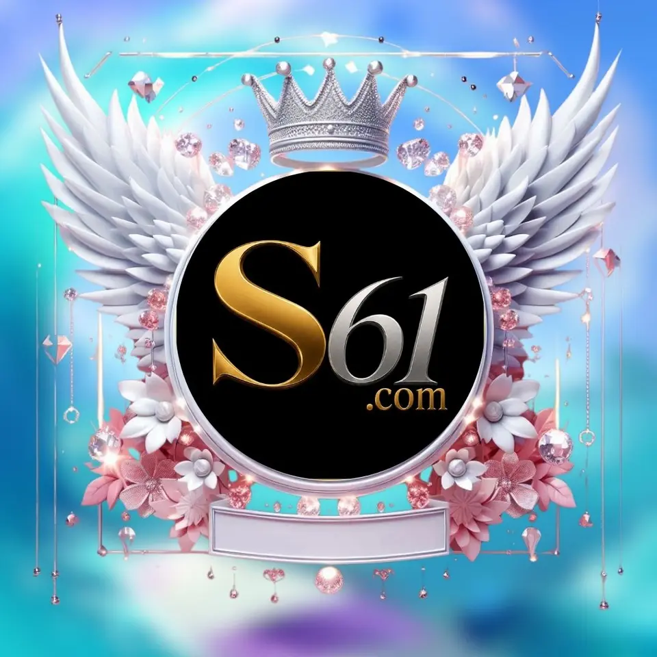 s61 Masuk