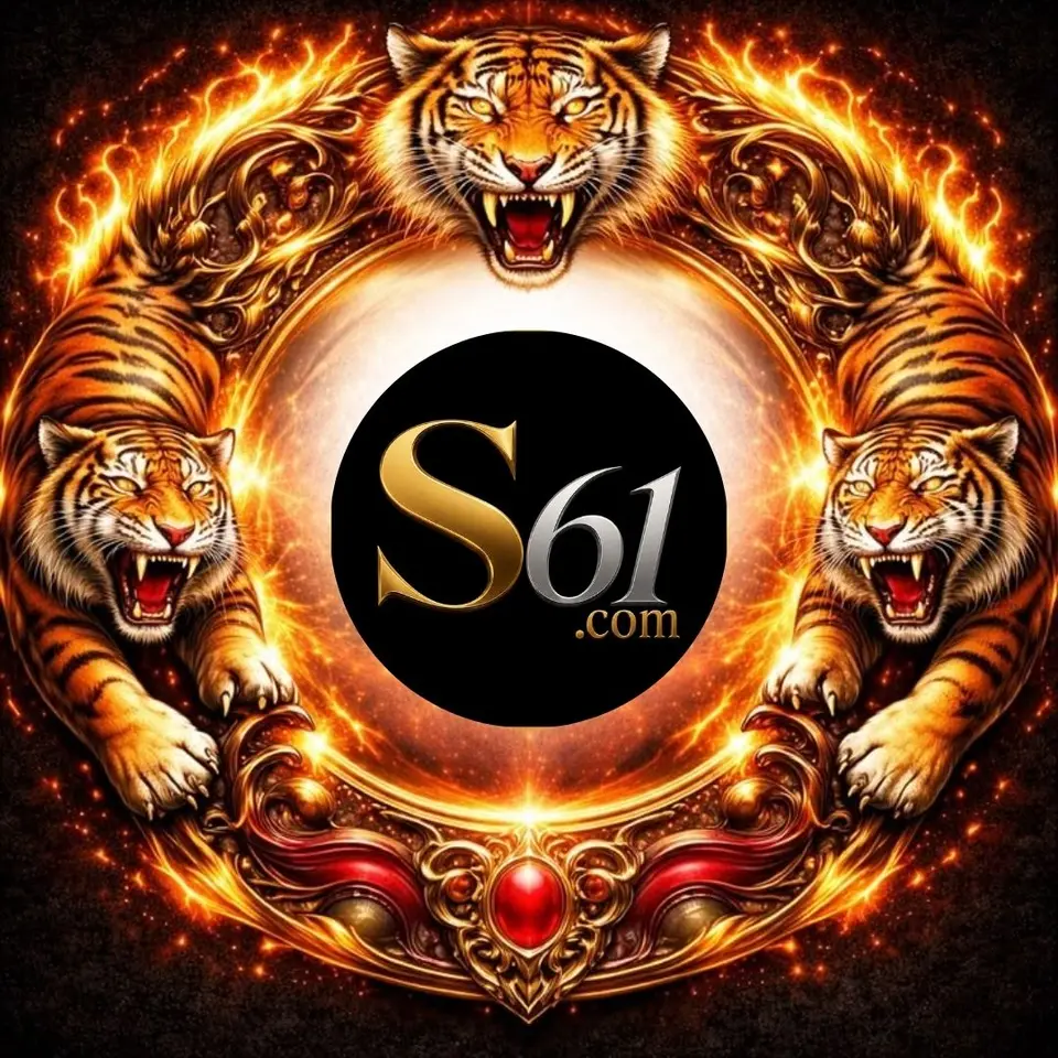 s61 APK Resmi Unduh